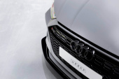 var-AU-RS6-C8-FD2T Audi RS6 C8 2019+ Frontsplitter V.2 Maxton Design  (5)