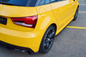 var-AU-S1-1-SD1T Audi S1 8X 2014-2018 Sidokjolar Maxton Design  (2)