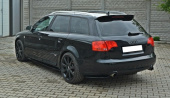 var-AU-S4-B6-SD1T Audi A4/S4/S-Line B6/B7 2003-2007 Sidokjolar Maxton Design  (3)