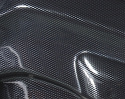 Audi S6 C5 1999-2003 Sidokjolar V.1 Maxton Design 