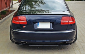 var-AU-S8-D3-RD1-RD2T Audi A8 / S8 D3 2006-2010 Diffuser Maxton Design  (5)