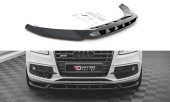 var-AU-SQ5-1-FD1T-FD1RT Audi SQ5 (8R) 2012-2017 Frontsplitter V.1 Maxton Design  (1)