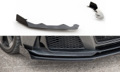 var-AURS38VCNC-FSF1A Audi RS3 8V 2015-2016 Add-On Splitters Maxton Design (1)