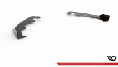 var-AURS38VCNC-FSF1A Audi RS3 8V 2015-2016 Add-On Splitters Maxton Design (3)