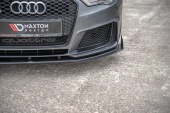 var-AURS38VCNC-FSF1A Audi RS3 8V 2015-2016 Add-On Splitters Maxton Design (7)