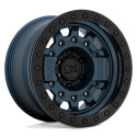 Black Rhino Hard Alloys AVENGER BEADLOCK    
