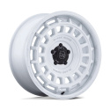 Black Rhino Hard Alloys AWOL     