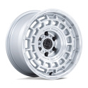 Black Rhino Hard Alloys AWOL     