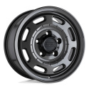 Black Rhino Hard Alloys BANDOLIER     