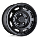 Black Rhino Hard Alloys BANDOLIER     