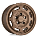 Black Rhino Hard Alloys BANDOLIER     