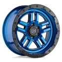 Black Rhino Hard Alloys BARSTOW     