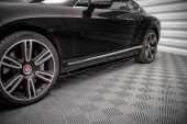 var-BE-CO-GT-1F-SD1T Bentley Continental GT V8 S Mk2 2014-2016 Sidoextensions V.1 Maxton Design  (4)