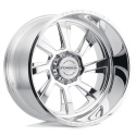 Black Rhino Hard Alloys BLASTER     