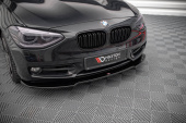 var-BM-1-F20-FD1T BMW 1-Serie F20 2011-2015 Frontsplitter V.1 Maxton Design  (4)