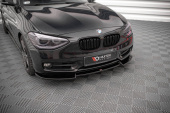 var-BM-1-F20-FD2T BMW 1-Serie F20 2011-2015 Frontsplitter V.2 Maxton Design  (4)