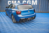 var-BM-1-F20-M-RSD2T BMW 1-Serie F20 M135i 2011-2015 Bakre Sidoextensions V.2 Maxton Design  (7)