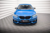 var-BM-2-22-MPACK-FD1T BMW 2-Serie F22 M-Sport 2013-2019 Frontsplitter V.1 Maxton Design  (5)