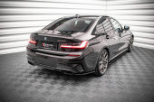 var-BM-3-20-MPACK-RSD4T BMW 3-Serie G20 / G21 M-Sport 2018-2022 Bakre Sidoextensions V.4 Maxton Design  (5)