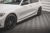 var-BM-3-20-SD1T BMW 3-Serie G20 / G21 2019+ Sidoextensions V.1 Maxton Design  (4)