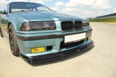 var-BM-3-36-M-FD1 BMW M3 E36 Coupe 1992-1999 Frontsplitter V.1 Maxton Design  (2)