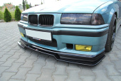 var-BM-3-36-M-FD2 BMW M3 E36 Coupe 1992-1999 Frontsplitter V.2 Maxton Design  (1)