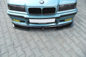 var-BM-3-36-M-FD2 BMW M3 E36 Coupe 1992-1999 Frontsplitter V.2 Maxton Design  (3)