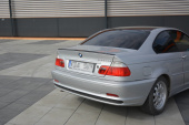 var-BM-3-46-C-CAP1T BMW E46 1999-2003 Coupe Vingextension Preface Maxton Design  (4)