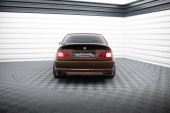 var-BM-3-46-C-MPACK-RSD1T BMW E46 Coupe M-Sport 1999-2005 Bakre Sidoextensions V.1 Maxton Design  (2)
