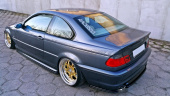 var-BM-3-46-C-MPACK-RSD1 BMW 3-Serie E46 M-Sport 1999-2005 Bakre Sidoextensions V.1 Maxton Design  (4)