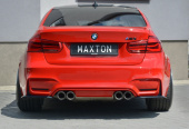 var-BM-3-80-M-RSD1T BMW M3 F80 2014-2018 Bakre Sidosplitters V.1 Maxton Design  (5)