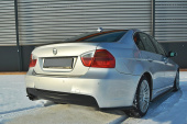 var-BM-3-90-MPACK-CAP1 BMW 3-Serie E90 M-Sport 2004-2008 Vingextension Maxton Design  (5)