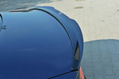 var-BM-4-F32-MPACK-CAP1T BMW 4-Serie M-Paket F32 2013-2020  Vinge Maxton Design  (2)
