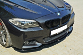 var-BM-5-10-MPACK-FD2T BMW 5-Serie F10/F11 M-Sport 2011-2017 Frontsplitter V.2 Maxton Design  (5)