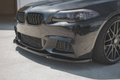var-BM-5-10-MPACK-FD4T BMW 5-Serie F10/F11 M-Sport 2011-2017 Frontsplitter V.4 Maxton Design  (6)