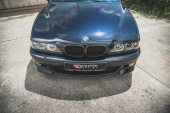 var-BM-5-39-M-FDS1T BMW M5 E39 1998-2003 Front Sidosplitters Maxton Design  (4)