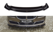 var-BM-6-06-GC-FD1T BMW 6-Serie F06 2012-2014 Frontsplitter V.1 Maxton Design  (1)