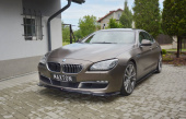 var-BM-6-06-GC-FD1T BMW 6-Serie F06 2012-2014 Frontsplitter V.1 Maxton Design  (5)