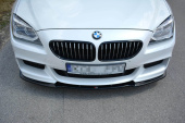 var-BM-6-06-GC-M-PACK-FD1 BMW 6-Serie F06 M-Paket 2012-2014 Frontsplitter V.1 Maxton Design  (7)