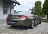 var-BM-6-06-GC-RSD1T BMW 6-Serie F06 2012-2014 Bakre Sidoextensions V.1 Maxton Design  (6)