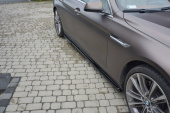 var-BM-6-06-GC-SD1T BMW 6-Serie F06 2012-2014 Sidoextensions V.1 Maxton Design  (3)