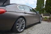 var-BM-6-06-GC-SD1T BMW 6-Serie F06 2012-2014 Sidoextensions V.1 Maxton Design  (5)