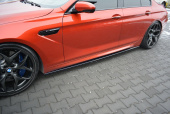 var-BM-6-06-M-GC-SD1T BMW M6 F06 2012-2014 Sidoextensions V.1 Maxton Design  (3)