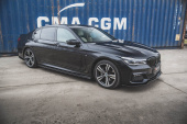 var-BM-7-11-MPACK-SD1T BMW 7-Serie M-Sport G11 2015-2018 Sidoextensions V.1 Maxton Design  (4)