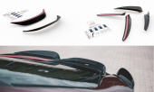 var-BM-I8-1-CAP1T-CAP2T BMW i8 2014-2020 Vingextensions Maxton Design  (1)