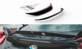var-BM-I8-1-CAP1T BMW i8 2014-2020 Center Vingextension Maxton Design  (1)