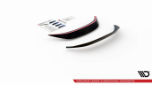 var-BM-I8-1-CAP1T BMW i8 2014-2020 Center Vingextension Maxton Design  (2)