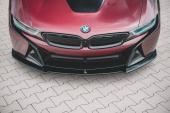 var-BM-I8-1-FD1T BMW i8 2014-2020 Frontsplitter Maxton Design  (4)