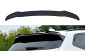 var-BM-X3-01-MPACK-CAP1T BMW X3 G01 M-Sport 2018+ Vingextension V.1 Maxton Design  (1)