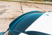 var-BM-X3-25-MPACK-CAP1T BMW X3 F25 M-Sport Facelift 2014-2017 Vingextension V.1 Maxton Design  (5)
